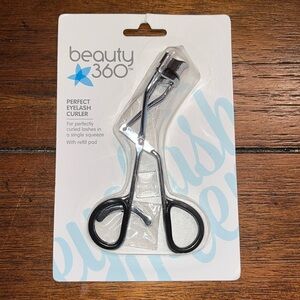 Eyelash Curler - Brand New